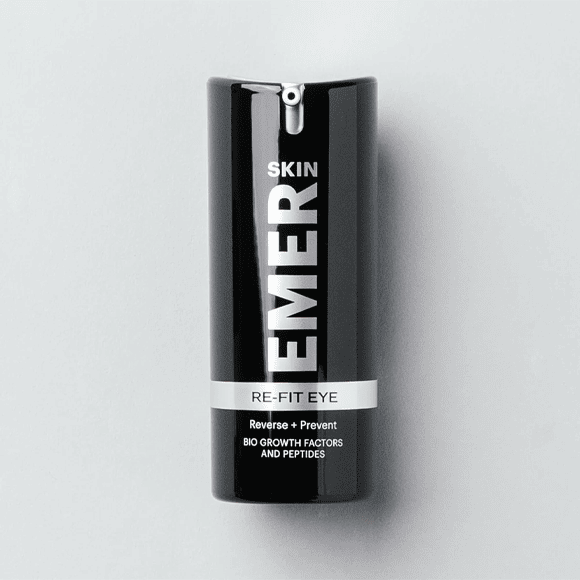 Re-Fit Eye Anti-Aging Eye Cream