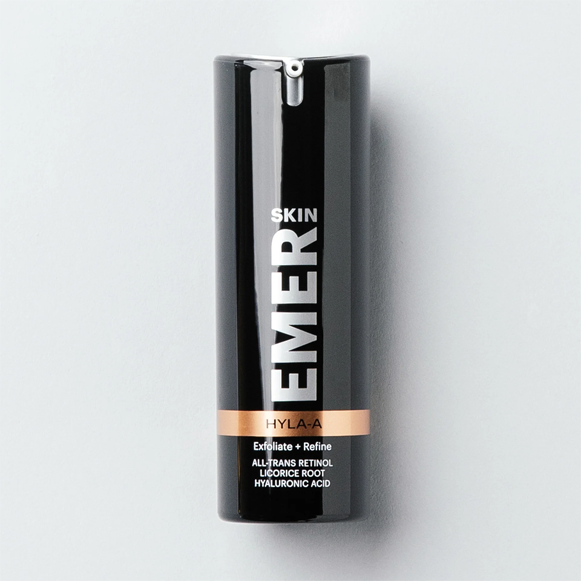  HYLA-A Retinol Treatment